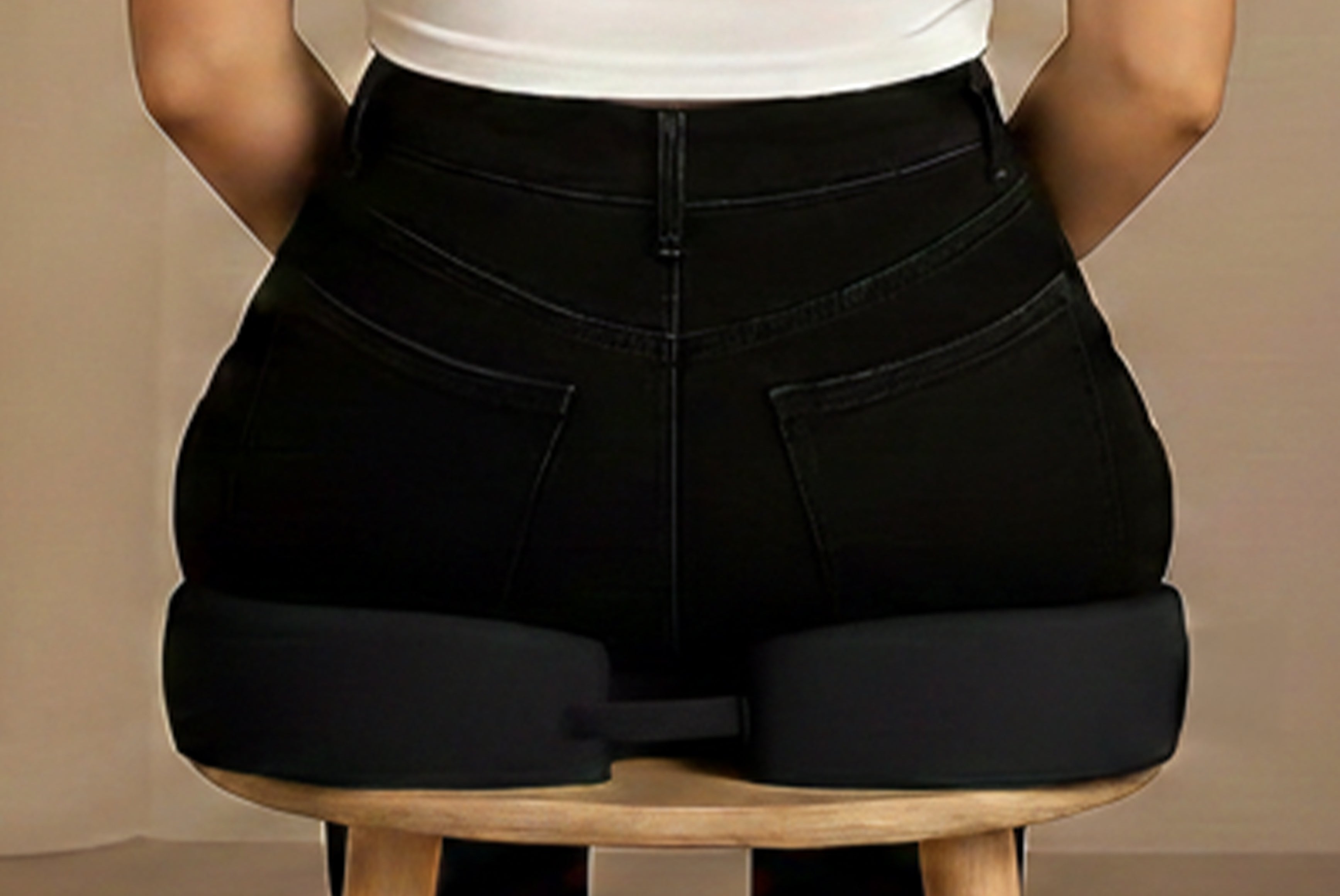 Coccyx Seat Cushions