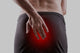 Tailbone & Sciatica Pain