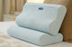 Cervical Sleep Pillows