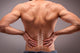 Upper & Lower Back Pain