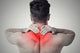 Neck & Cervical Pain