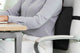 Back & Lumbar Support