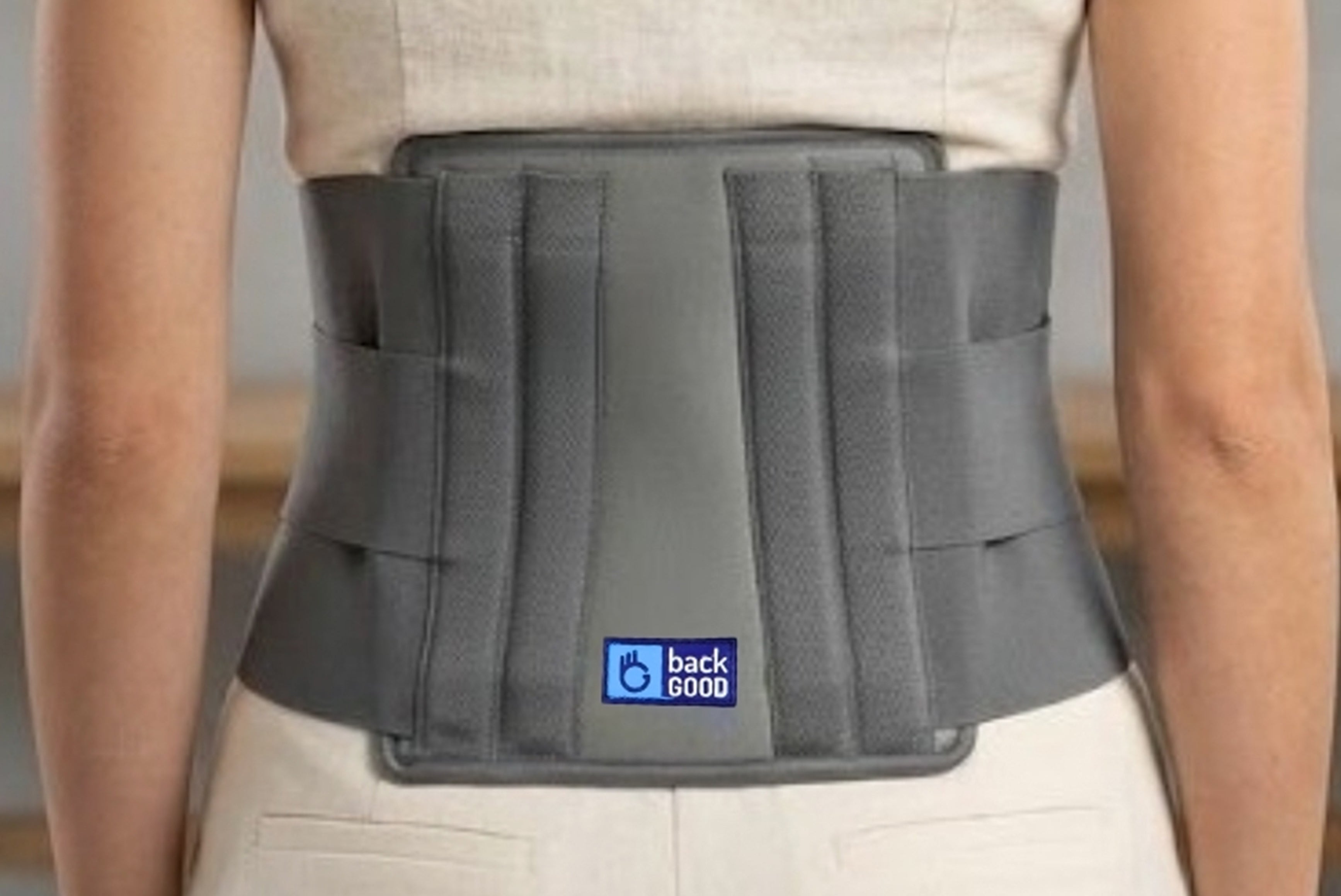 Belts for Back & Posture