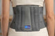 Belts for Back & Posture