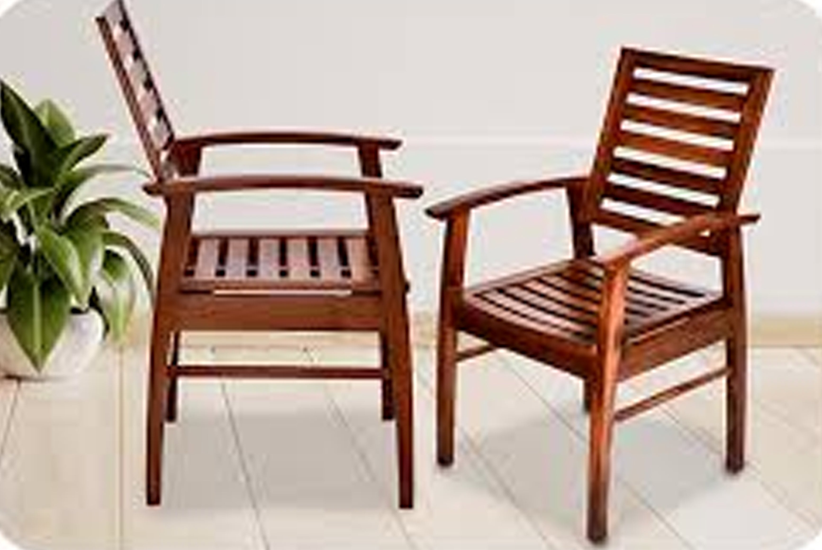 Ergonomic Office Chairs