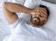 Better Sleep