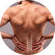Upper & Lower Back Pain