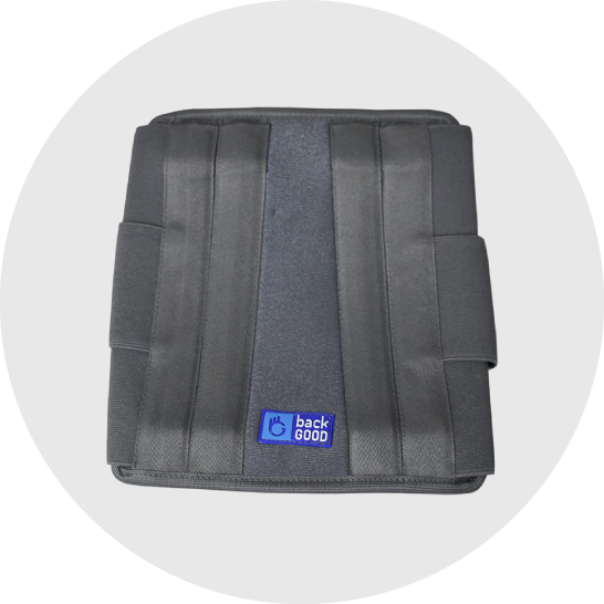 Belts for Back & Posture