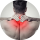 Neck & Cervical Pain