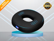 BackGood Donut Ring Pillow