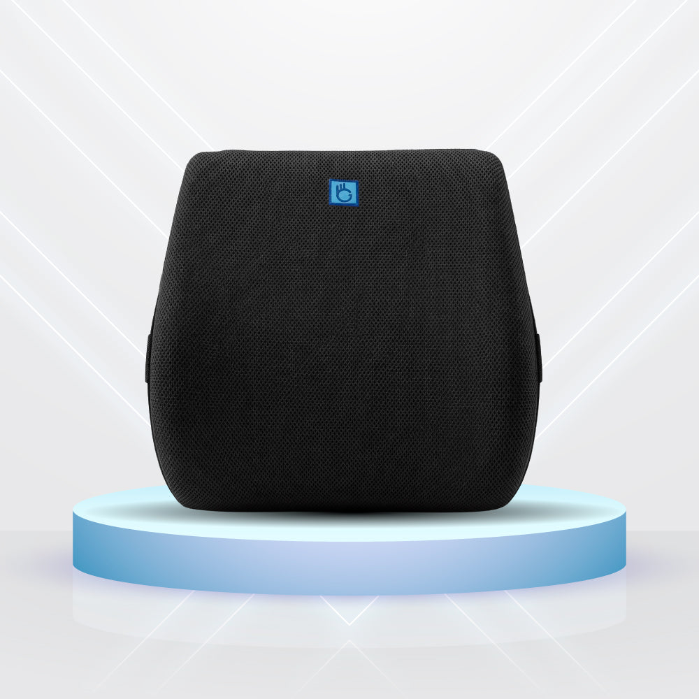 BackGood Travel Plus