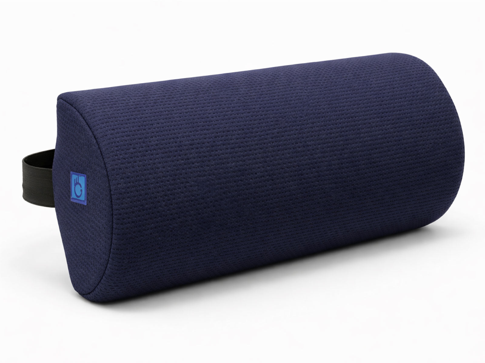 BackGood Lumbar Support D-Roll