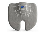 BackGood Coccyx Seat