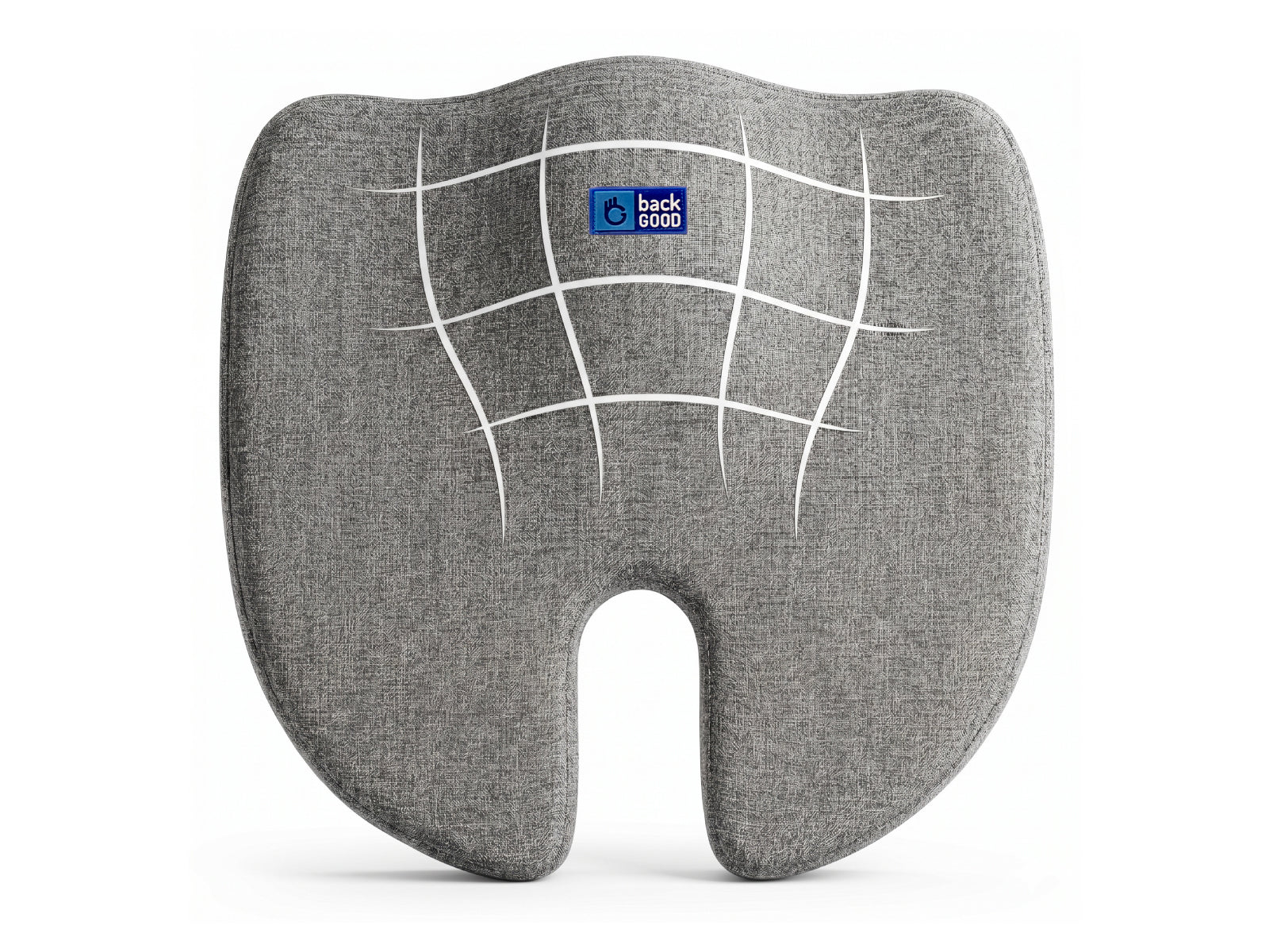 BackGood Coccyx Seat