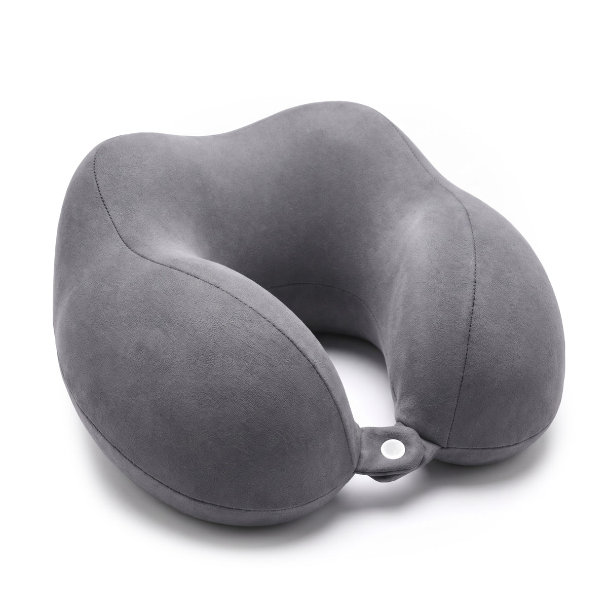 BackGood 360* Neck Support Travel Pillow