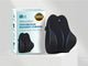 BackGood PosturePlus (XL)