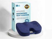 BackGood Coccyx Seat