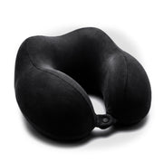 BackGood 360 neck Support Pillow