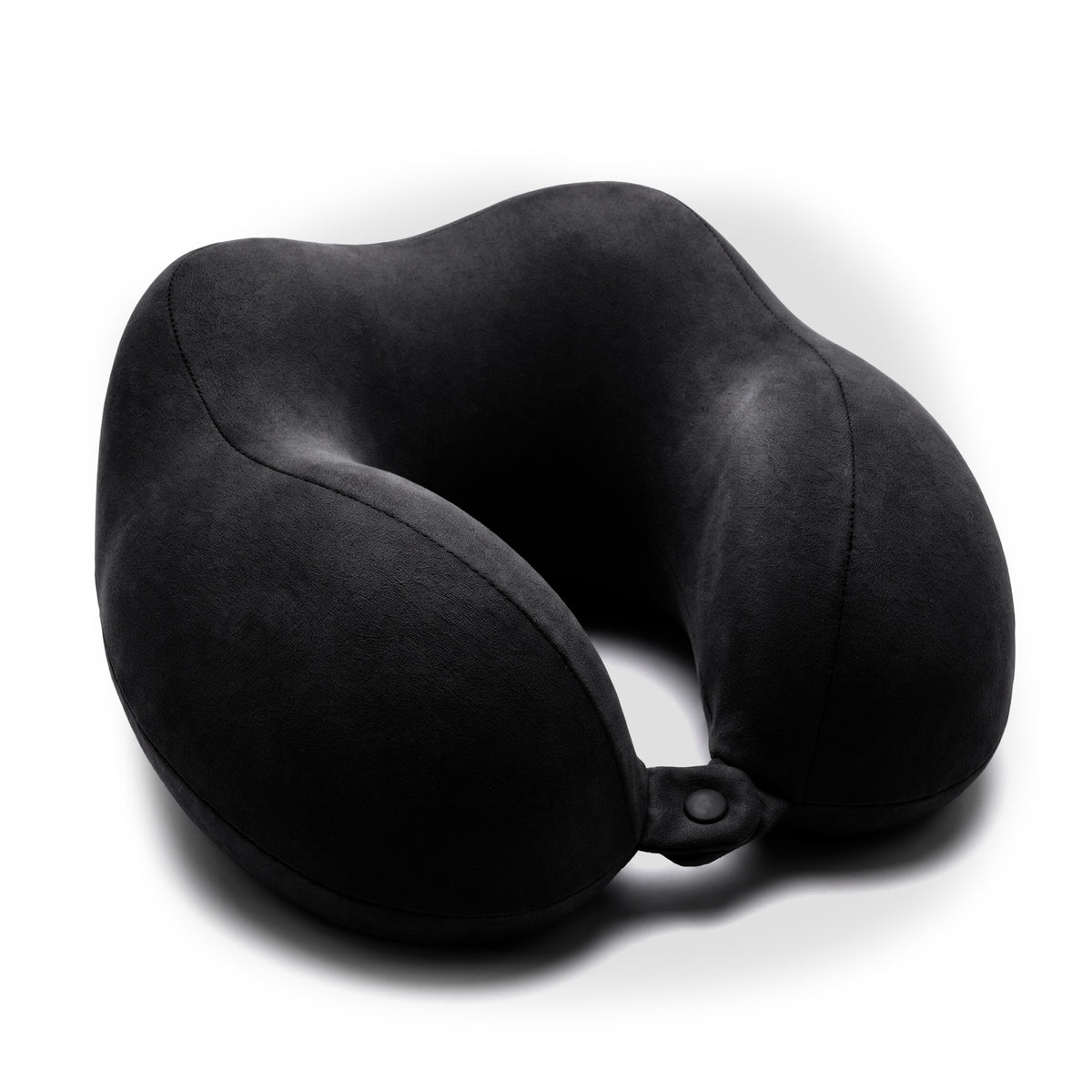 BackGood 360* Neck Support Travel Pillow
