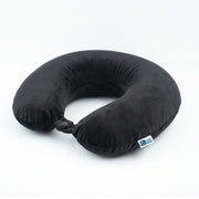 BackGood Classic Travel Pillow