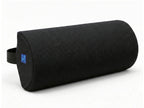 BackGood Lumbar Support D-Roll