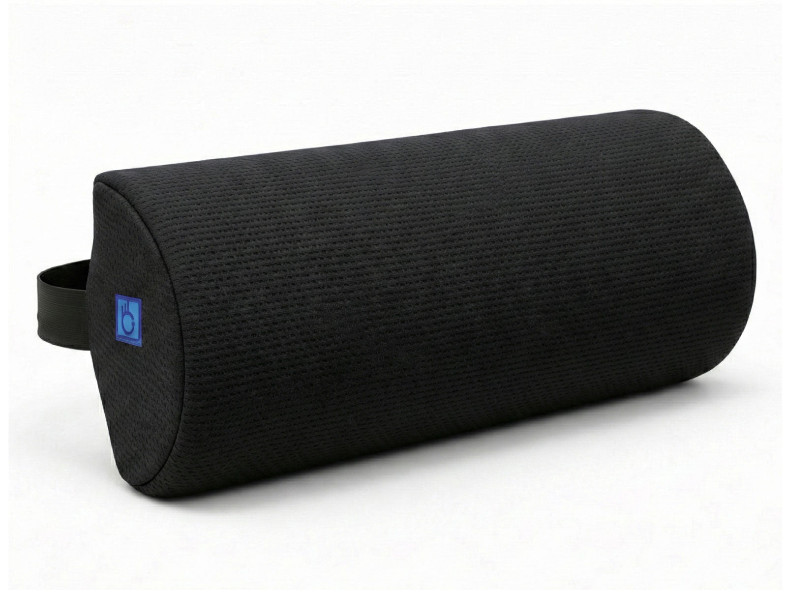 BackGood Lumbar Support D-Roll