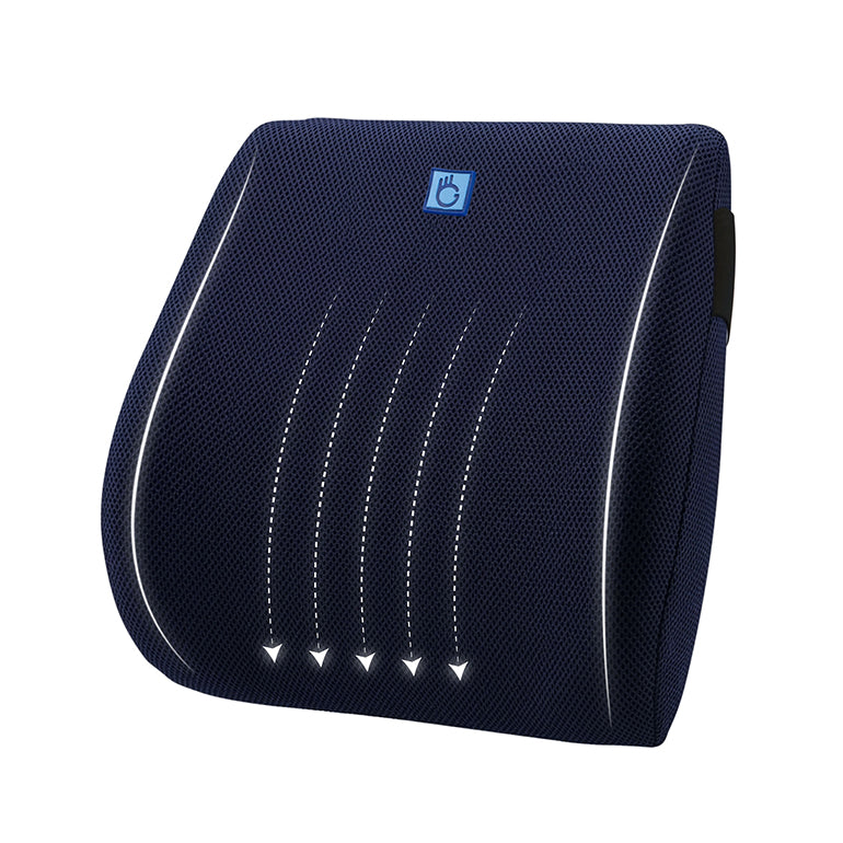 BackGood Travel Plus