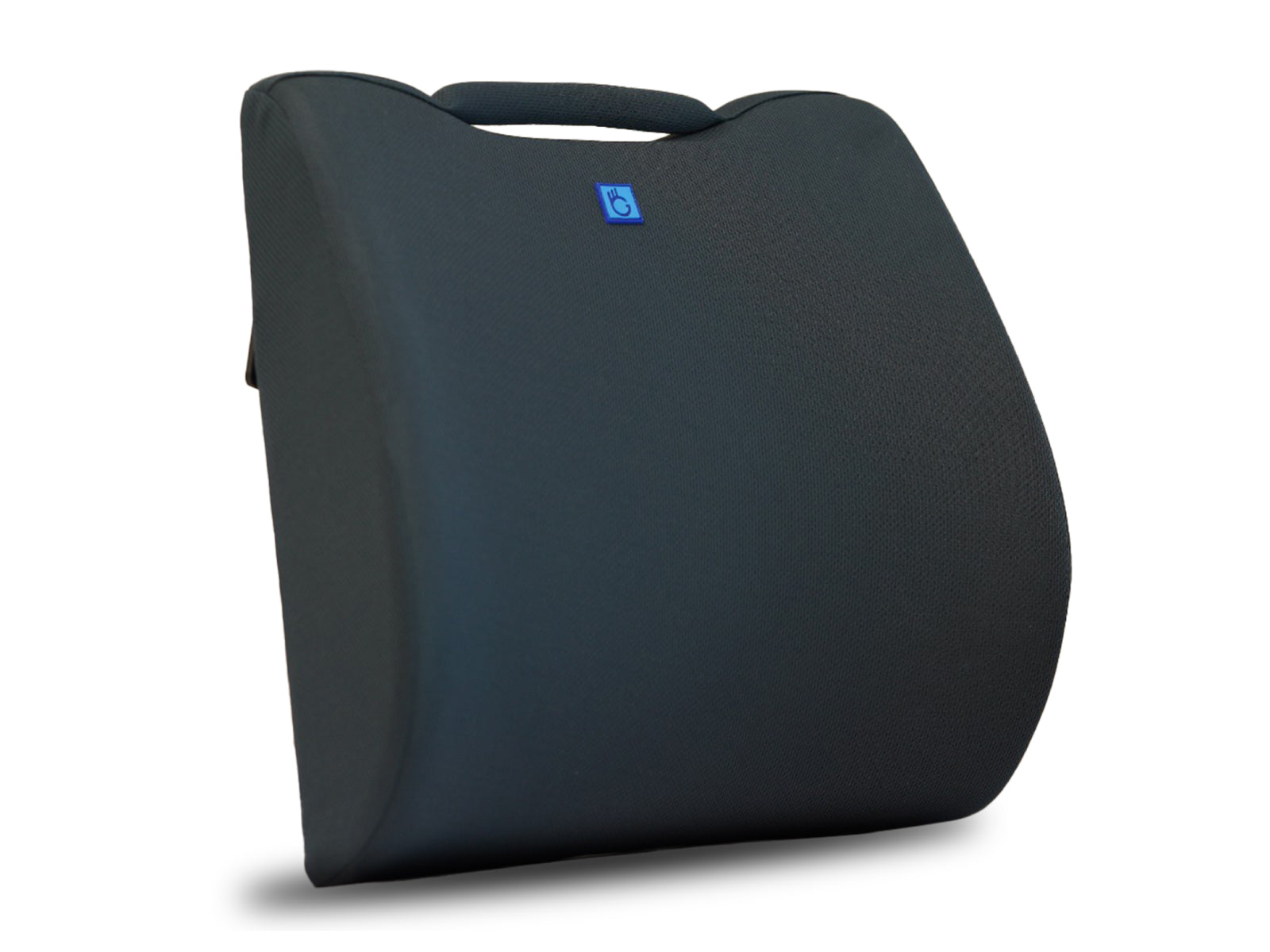 BackGood Sit Plus