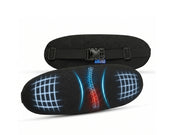 BackGood Lumbar Roll