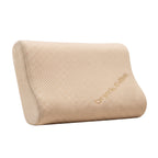 SleepGood Organic Cervical Pillow