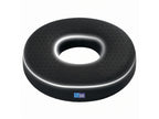 BackGood Donut Ring Pillow