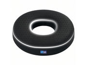 BackGood Donut Ring Pillow