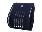 BackGood Travel Plus