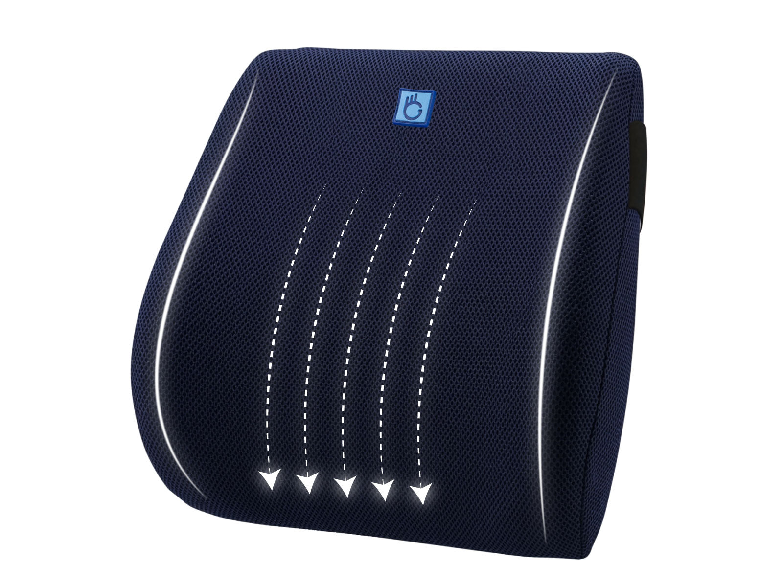 BackGood Travel Plus