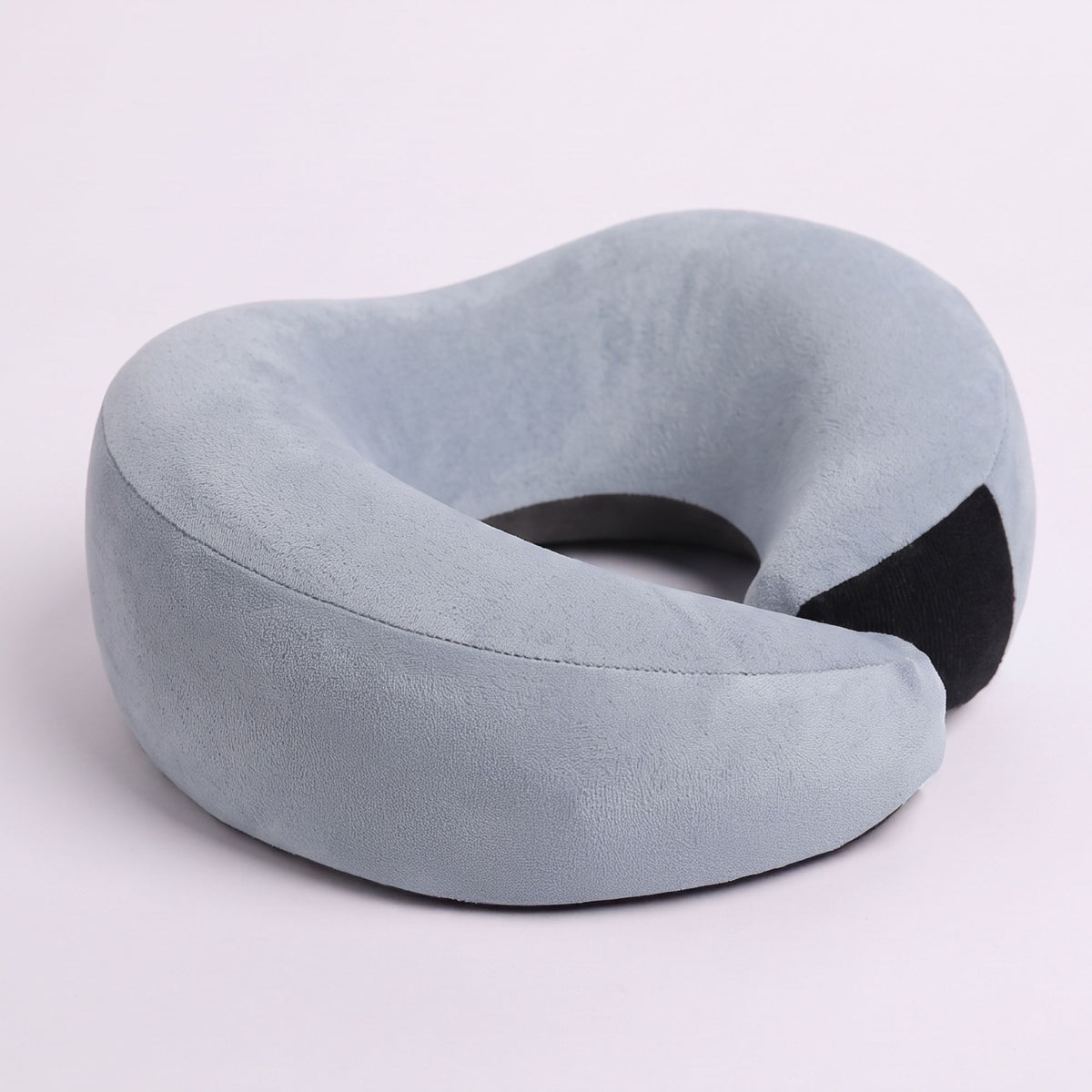 Backgood Adjustable Wrap Travel Pillow