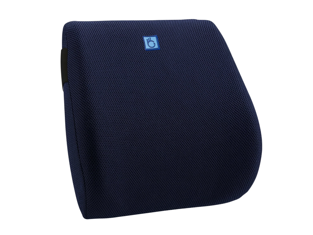 BackGood Travel Plus