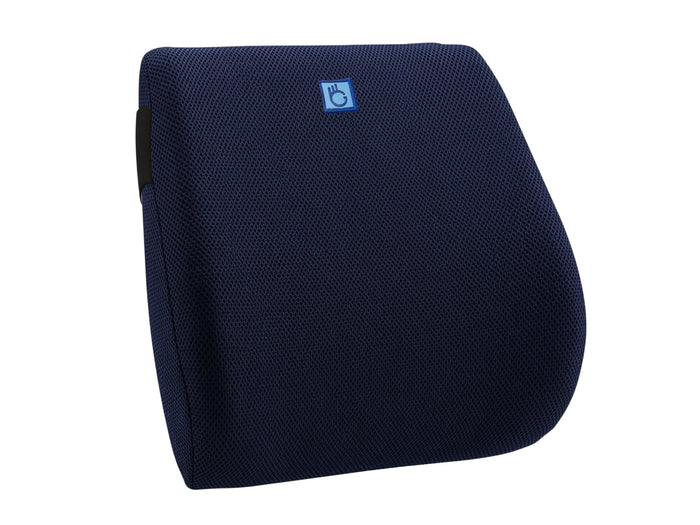 BackGood Travel Plus