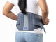 BackGood Lumbo Sacral Belt