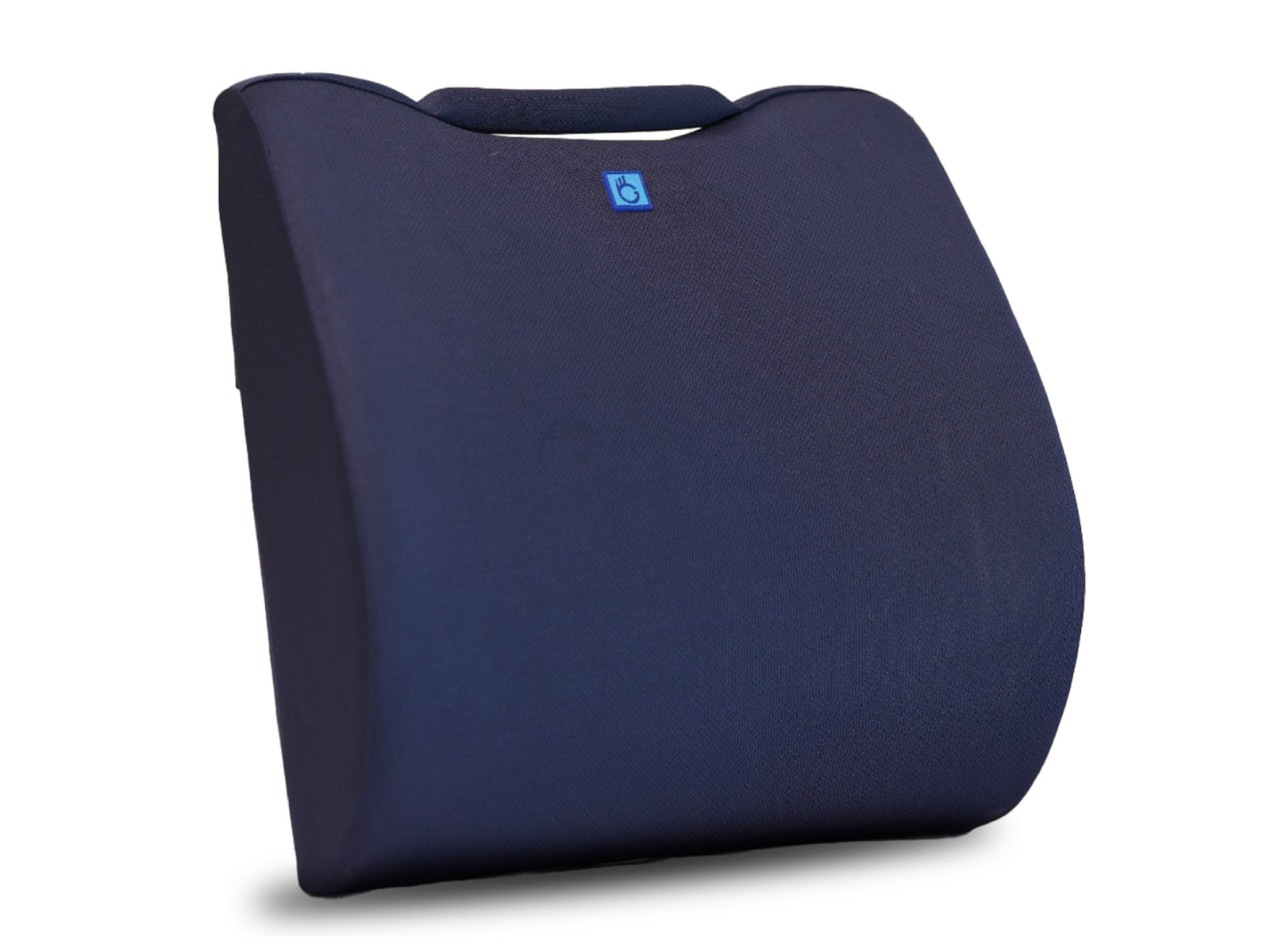 BackGood Sit Plus