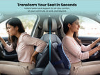 BackGood Travel Plus