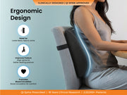 BackGood Sit Plus