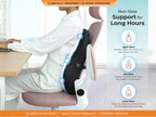 BackGood PosturePlus (XL)