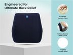 BackGood Travel Plus