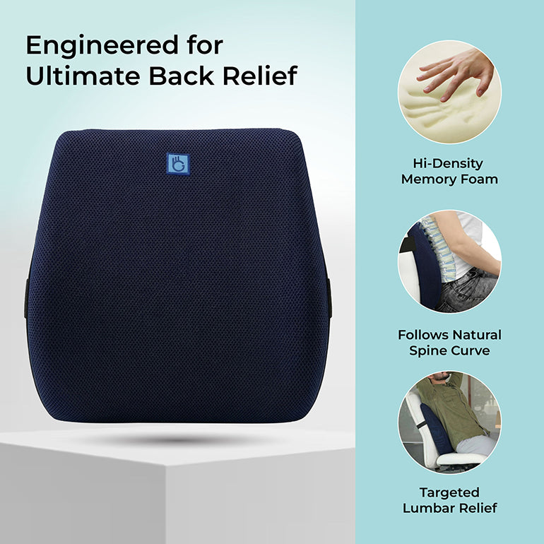 BackGood Travel Plus