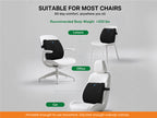 BackGood Sit Plus