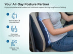 BackGood Travel Plus