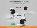 BackGood Sit Plus