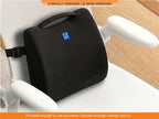 BackGood Sit Plus