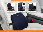 BackGood Travel Plus