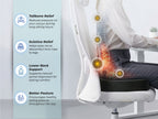 BackGood Coccyx Seat